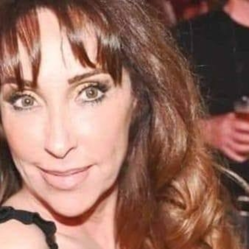 Meet your Posher, Lettie